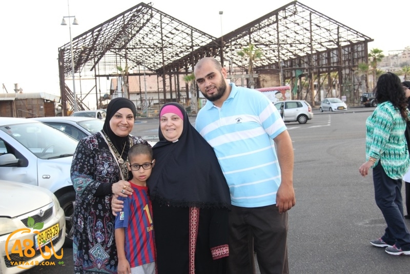 7ojaj yaffaj38 (15).JPG